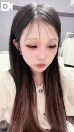 ✨ちょこっと進化したあみちゃん✨