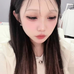 ✨ちょこっと進化したあみちゃん✨