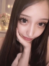 きょー