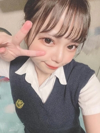 実は、、変態なんです。