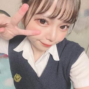 実は、、変態なんです。