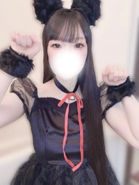 \ 今月も るるちゃん出勤するよ〜〜〜😉💕/