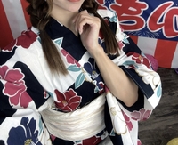 本日10-出勤