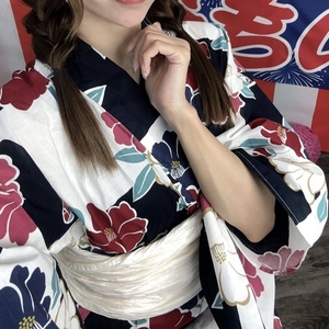 本日10-出勤