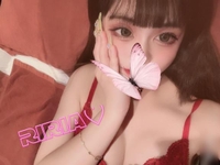 昨日の♡part3♡
