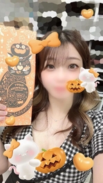 仲良しさまありがとーっ💓