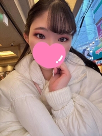 🐰モチベ🆙🐰
