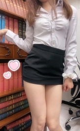 今日もいます❣️