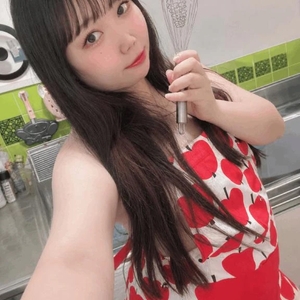 後ろからぎゅって…