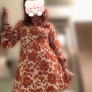 明日も会えるよん🛁𓈒 𓂂𓏸
