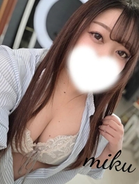 本日17時～出勤♥️