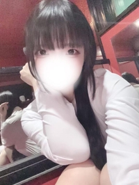 残りわずか^. .^ ﾉ