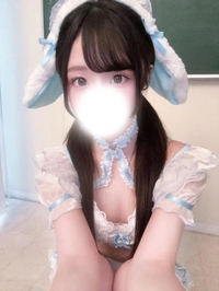 ありがとう-  ̫-