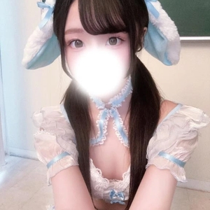 ありがとう-  ̫-