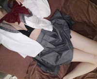 出勤しました🩵