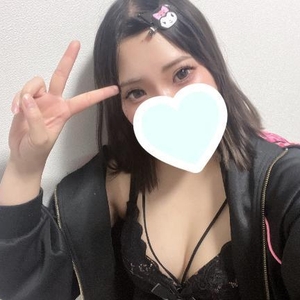 色々あってこっち出勤‼️