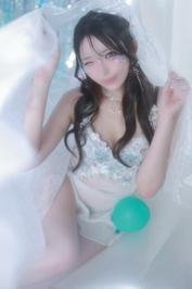 お久しぶりです🥹