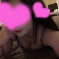 お兄様ありがとう💕