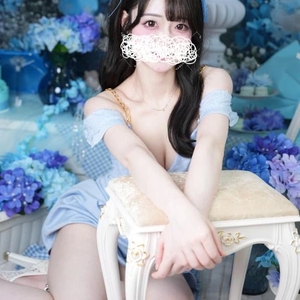 ぜーんぶを知って欲しいな♥️
