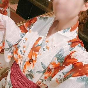 ☆浴衣の日☆