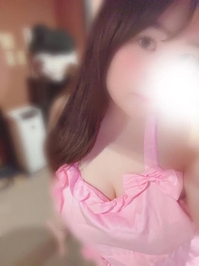 忘れてないよね？🥺🫶🏻