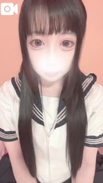 🎀♡リスタートしよ♡🎀