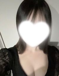 19時からいます♡