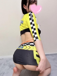 💌なんだっけ？