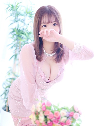 cham.みおん5枚目