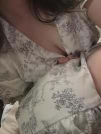 お礼写メ日記💌