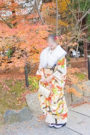 夢から覚めるまで幸せにしてあげる♡