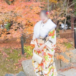 夢から覚めるまで幸せにしてあげる♡