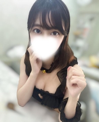 ネット予約完売♡