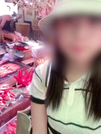 🎥みおんの動画🎥