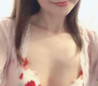 本日K様♡