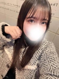 明日ラスト1枠♡