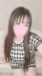 🧡ひさびさっ
