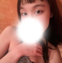 おはよー！