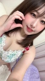 出勤しましたっ🥰