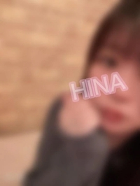 んぎゃぁぁあ！！