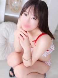 見てくれたかな？