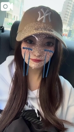 受付終了💁‍♀️