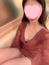 あと2日です❤️