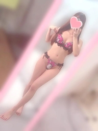 撮影♡
