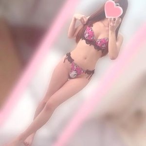 撮影♡