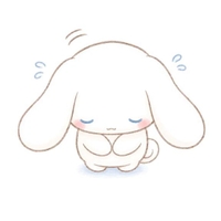 おはようございます☀️