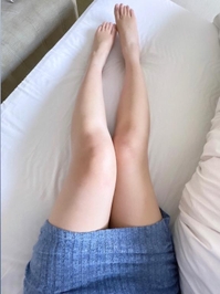 12時〜出勤してるよ❣️