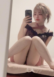 𝕋𝕙𝕒𝕟𝕜 𝕪𝕠𝕦 ❤︎"