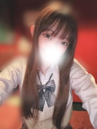 残り僅かだよ❤️