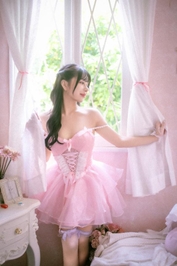 2️⃣2️⃣2️⃣2️⃣2️⃣2️⃣2️⃣2️⃣